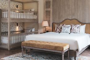 Mercure Dalat Resort