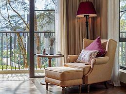 Mercure Dalat Resort