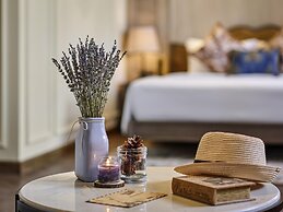Mercure Dalat Resort