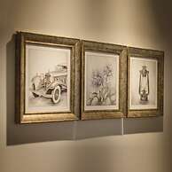 Mercure Dalat Resort