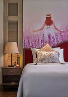 Mercure Dalat Resort