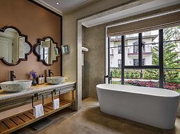 Mercure Dalat Resort