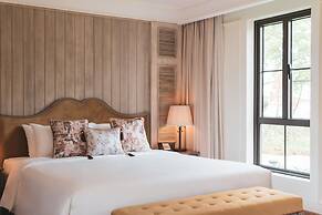 Mercure Dalat Resort