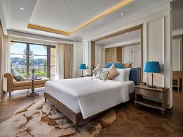 Mercure Dalat Resort