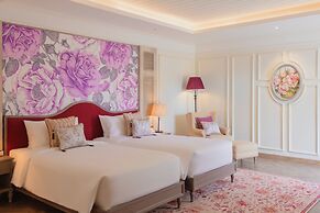 Mercure Dalat Resort