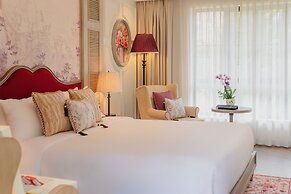 Mercure Dalat Resort