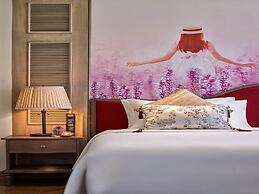 Mercure Dalat Resort