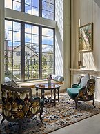 Mercure Dalat Resort