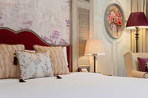 Mercure Dalat Resort