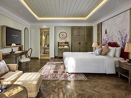 Mercure Dalat Resort