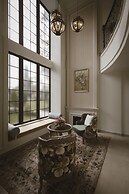 Mercure Dalat Resort