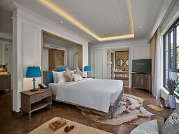 Mercure Dalat Resort