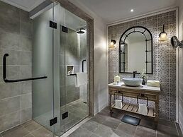 Mercure Dalat Resort