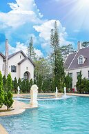 Mercure Dalat Resort
