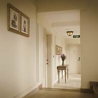 Mercure Dalat Resort