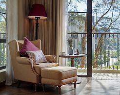 Mercure Dalat Resort