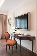 Mercure Dalat Resort