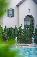 Mercure Dalat Resort