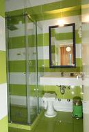 Ikion Eco Boutique Hotel