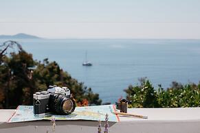 Ikion Eco Boutique Hotel