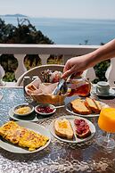 Ikion Eco Boutique Hotel