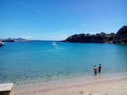 Ikion Eco Boutique Hotel