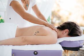 Ikion Eco Boutique Hotel