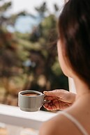 Ikion Eco Boutique Hotel