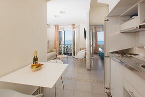 Ikion Eco Boutique Hotel