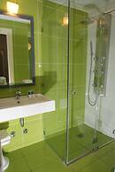 Ikion Eco Boutique Hotel