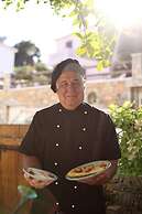 Ikion Eco Boutique Hotel