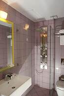 Ikion Eco Boutique Hotel