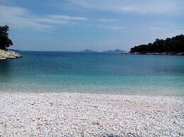 Ikion Eco Boutique Hotel