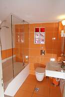 Ikion Eco Boutique Hotel