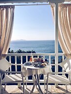 Ikion Eco Boutique Hotel