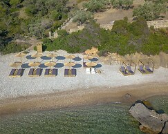 Ikion Eco Boutique Hotel