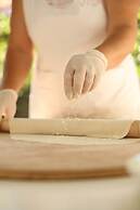 Ikion Eco Boutique Hotel