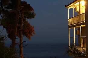 Ikion Eco Boutique Hotel