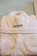 Ikion Eco Boutique Hotel