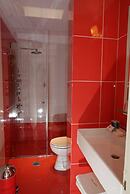 Ikion Eco Boutique Hotel