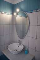 Ikaros Studios & Apartments