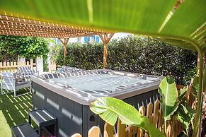 Ikaros Studios & Apartments