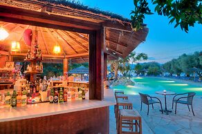 Florida Blue Bay Resort & Spa