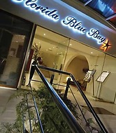 Florida Blue Bay Resort & Spa