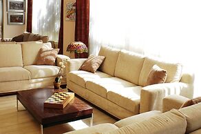 Florida Blue Bay Resort & Spa