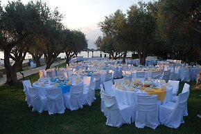 Florida Blue Bay Resort & Spa