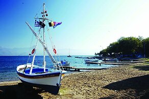 Florida Blue Bay Resort & Spa