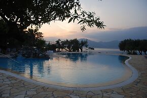 Florida Blue Bay Resort & Spa