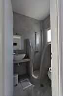 Teoria Paros | Matsas Windmill