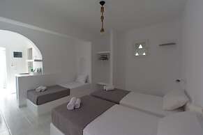 Teoria Paros | Matsas Windmill